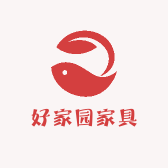 福州市仓山区好家园家具店的小店