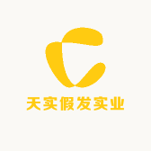 荔姿假发小店