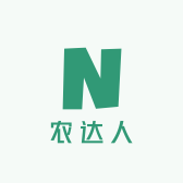 奇遇农达人的小店