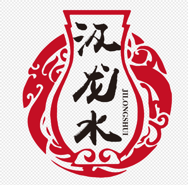 汲龙水企业店