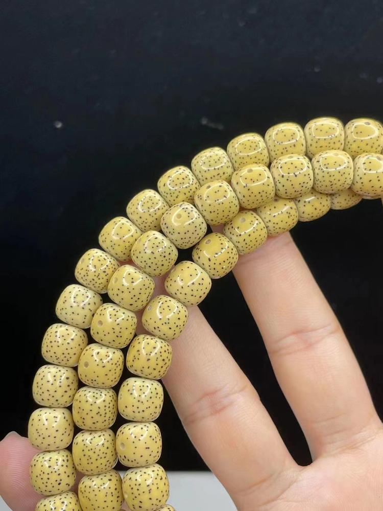 亦生缘会文星月个体店