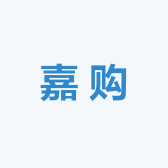 嘉购运动鞋服专营店