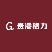 贵港中山路花鸟市场店