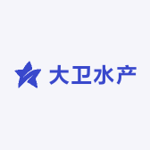 大卫水产小时达