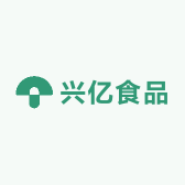 兴亿食品企业店