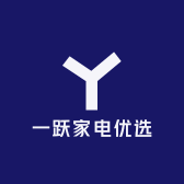一跃家电优选