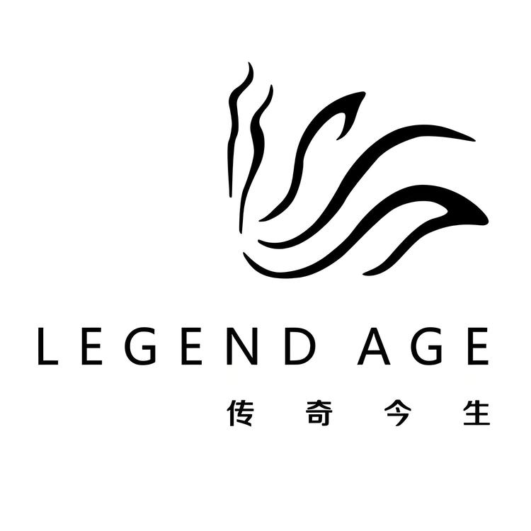 传奇今生聚美坊化妆品专卖店