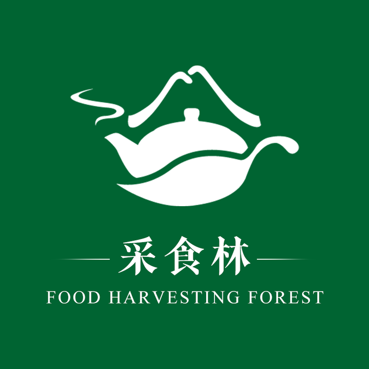 采食林铭方堂养生茶专卖店