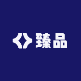 四海臻品全屋定制严选号