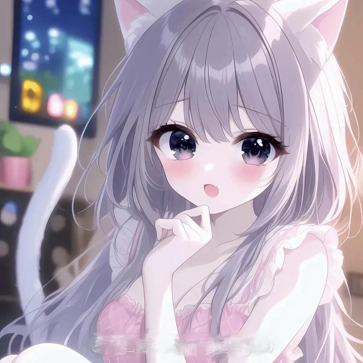 小妲己玫瑰