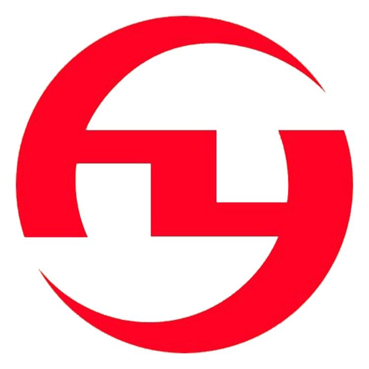 聚缘包装商行