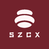 SZCX