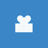 好物精选小铺田