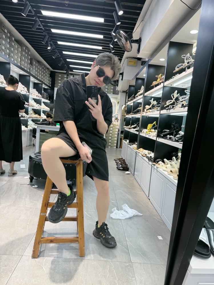郑好家的店