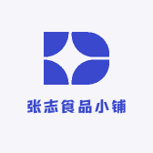 悦悦步鞋业