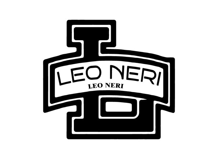 Leo Neri