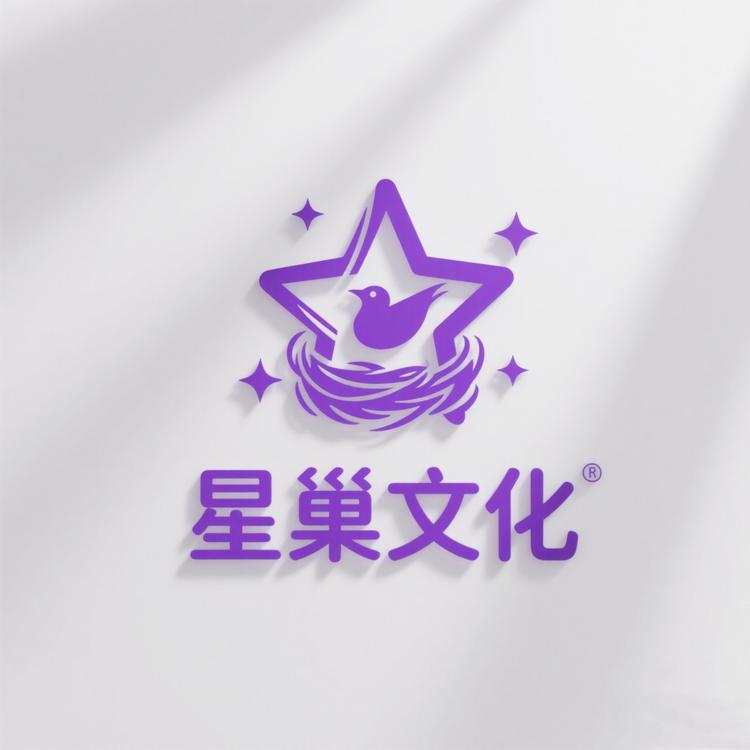 星巢电竞店