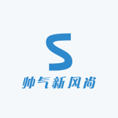边垂小国