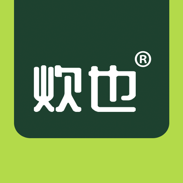 炊也炊也食品专卖店