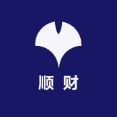 顺财生鲜
