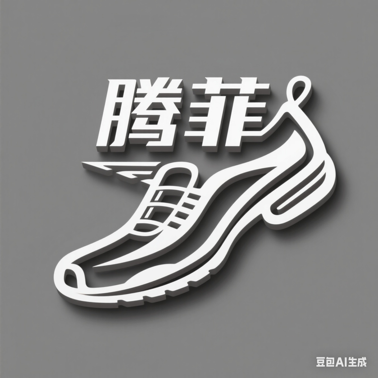 腾菲轻奢女鞋