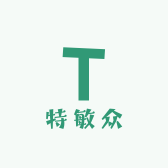 特敏众汽车装饰件工厂店