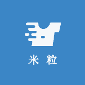 米粒服装饰品