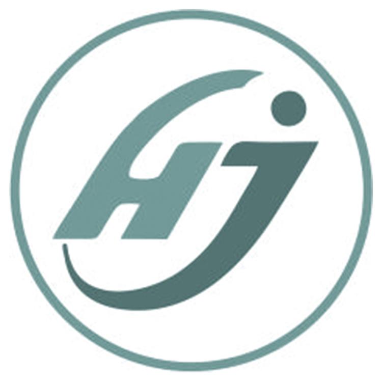 HJ潮牌服装定制工厂店