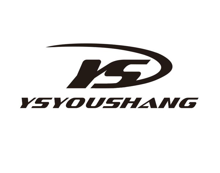 YSYOUSHANG