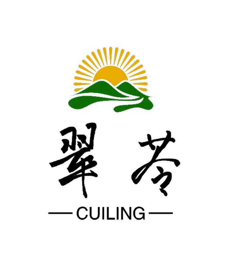 翠苓农庄生鲜直送