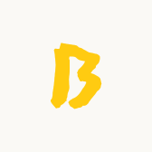 我要发财暴富啊