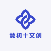 玄文流通处