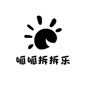呱呱拆拆乐