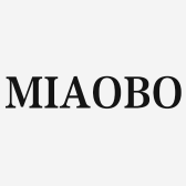 MIAOBO