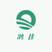 鸿佳优选