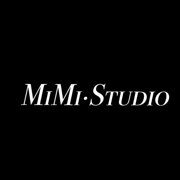 MiMi饰品2店