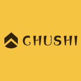 CHUSHI