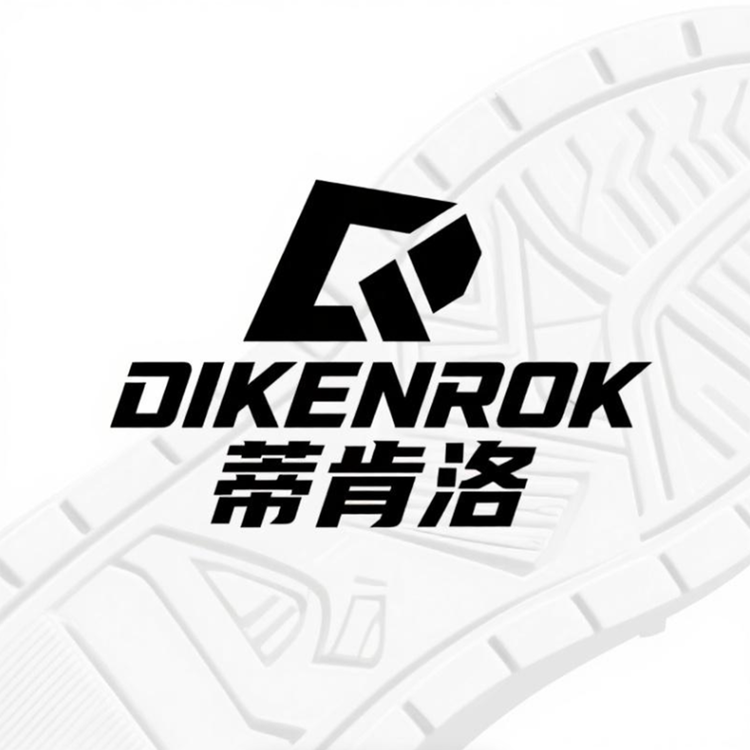 DIKENROK蒂肯洛