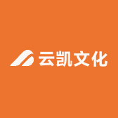 杭州云凯升学工作室