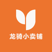 龙骑潮玩店diy
