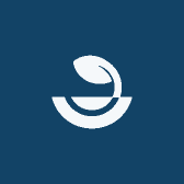 喜顺珠宝