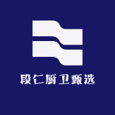 敏敏家饰品