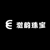 潋韵珠宝