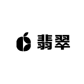 玲珑翡翠甄选