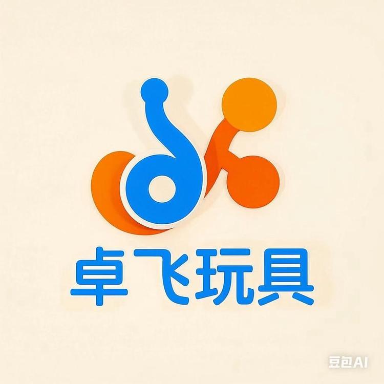 卓飞玩具