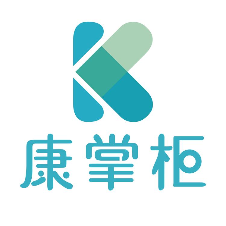 康掌柜健康