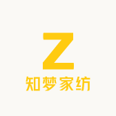 知梦家纺