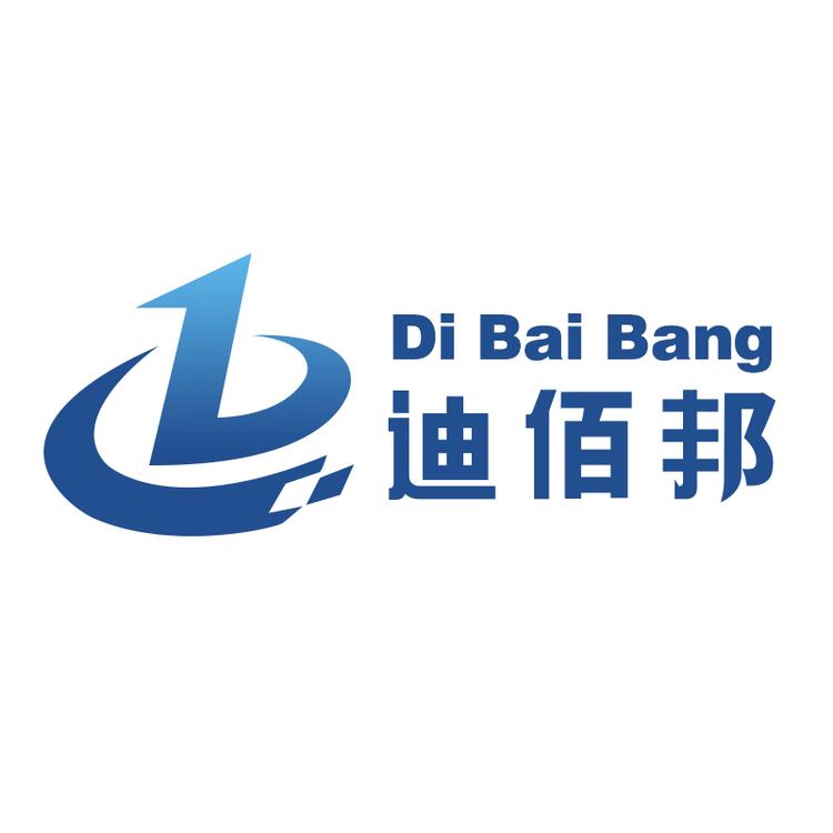 迪佰邦企业店