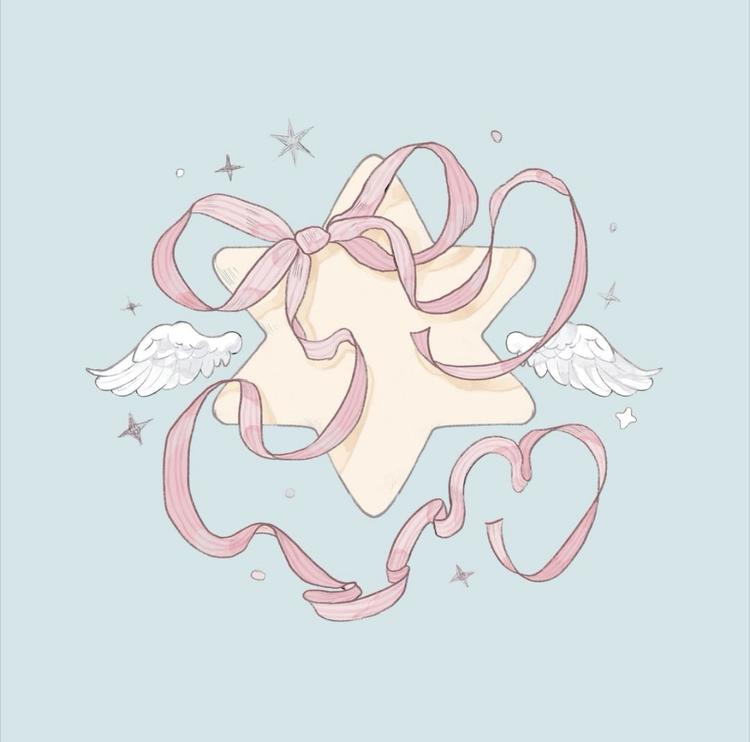 浅朵朵饰品工作室