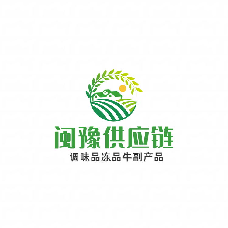 闽豫食品百货优选